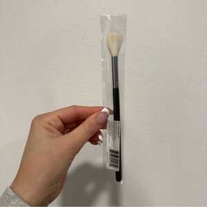 Morphe M510 Pro Round Blender Brush